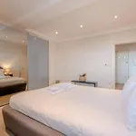 Stylish 1 Bedroom Apartment In Affluent Fulham