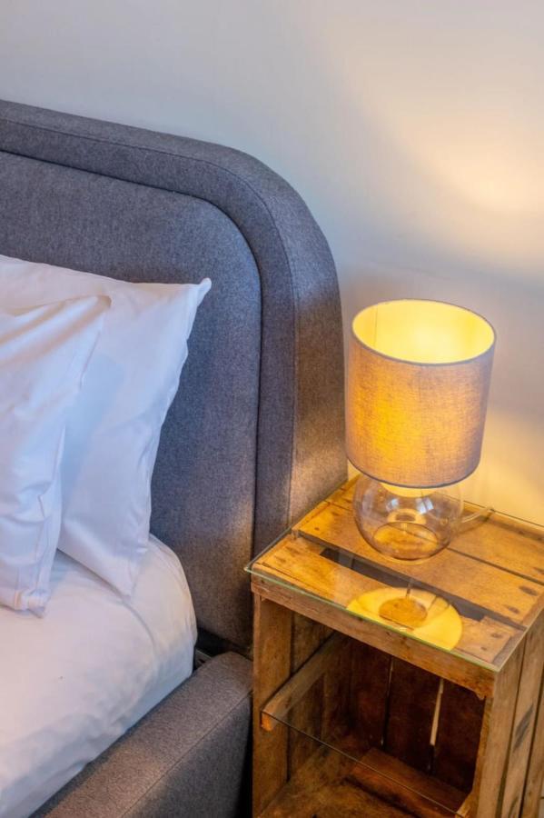 Stylish 1 Bedroom In Affluent Fulham